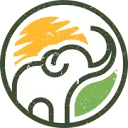 Elephant Art Online Coupon Codes